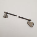 HP EliteBook 840 G6 Displayscharniere Scharnier Set Laptop Display Hinge