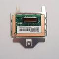 Lenovo ThinkPad T60 Fingerprint Sensor Fingerabdruck Scanner Platine Board