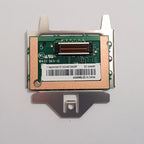 Lenovo ThinkPad T60 Fingerprint Sensor Fingerabdruck Scanner Platine Board