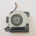 Toshiba Portege A30-C-1UM Notebook Lüfter Fan Cooler