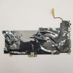 Lenovo ThinkPad X1 Yoga 4th Gen Mainboard Intel i5-8365U 16GB RAM Motherboard – Bild 2