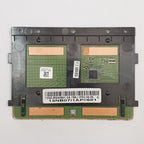 ASUS R301L Touchpad Mauspad Trackpad Ersatzteil