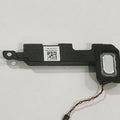 Lenovo ThinkPad Tablet 10 Lautsprecher Speaker Modul Intern