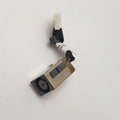Dell Latitude E7240 Original Strombuchse DC Jack Power Connector Ladebuchse