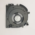 HP EliteBook 840 G5 Lüfter Fan Cooler Notebook Ersatzteil