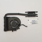 Lenovo ThinkPad L460 Kühler Heatsink Lüfter Fan Kühlung
