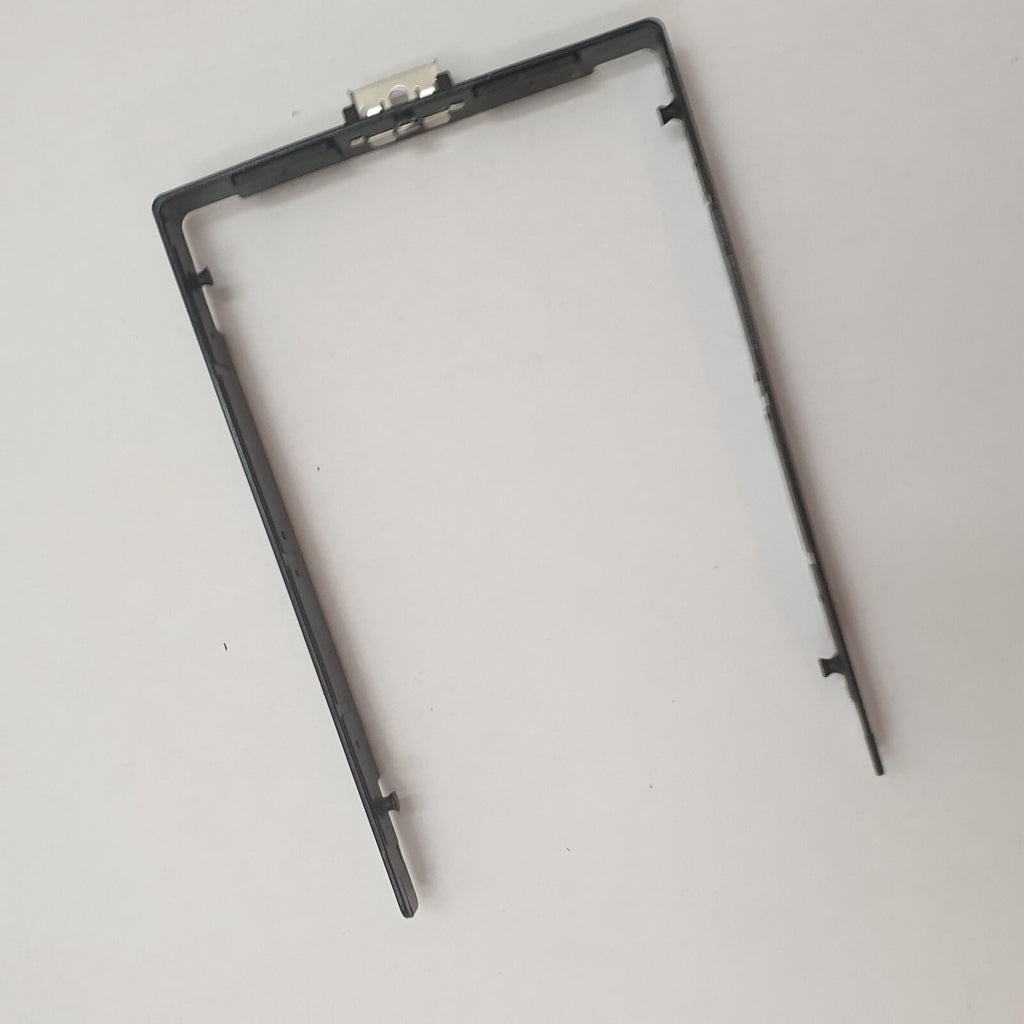Lenovo ThinkPad T450 HDD Festplatten Rahmen Halterung Caddy Bracket