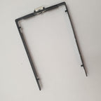Lenovo ThinkPad T450 HDD Festplatten Rahmen Halterung Caddy Bracket