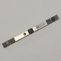 HP 17-ca Webcam Kamera Modul Camera