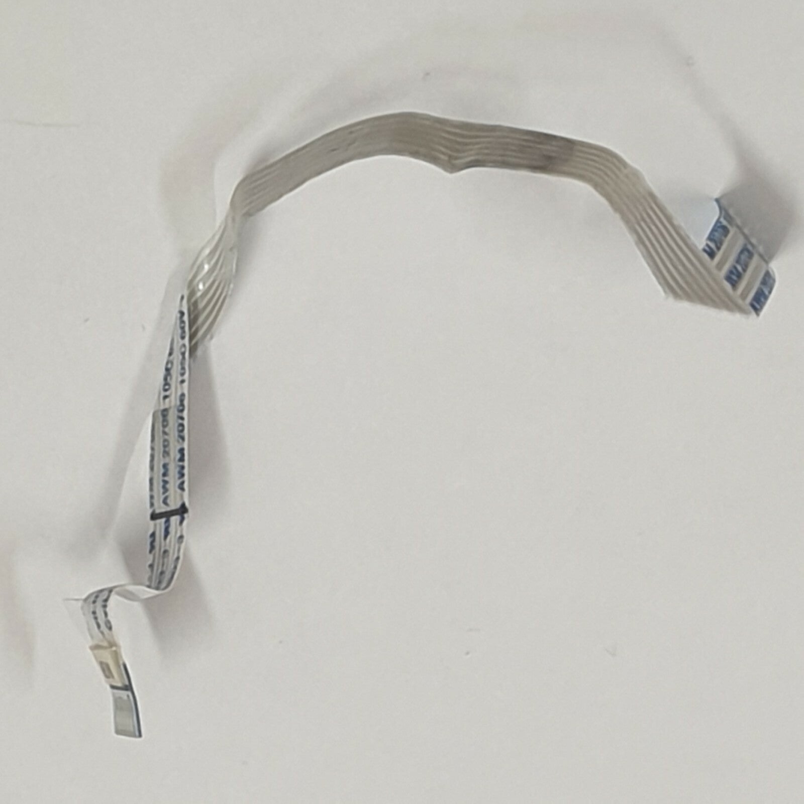 Packard Bell Easynote TK81 Touchpadkabel Flexkabel Flachbandkabel – Bild 2