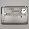 HP ProBook 450 G4 Gehäuse Unterschale Unterteil Bottom Base Cover Case