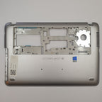 HP ProBook 450 G4 Gehäuse Unterschale Unterteil Bottom Base Cover Case