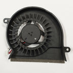 Samsung 300E NP300E5A Lüfter Fan Cooler Notebook Laptop Ersatzteil