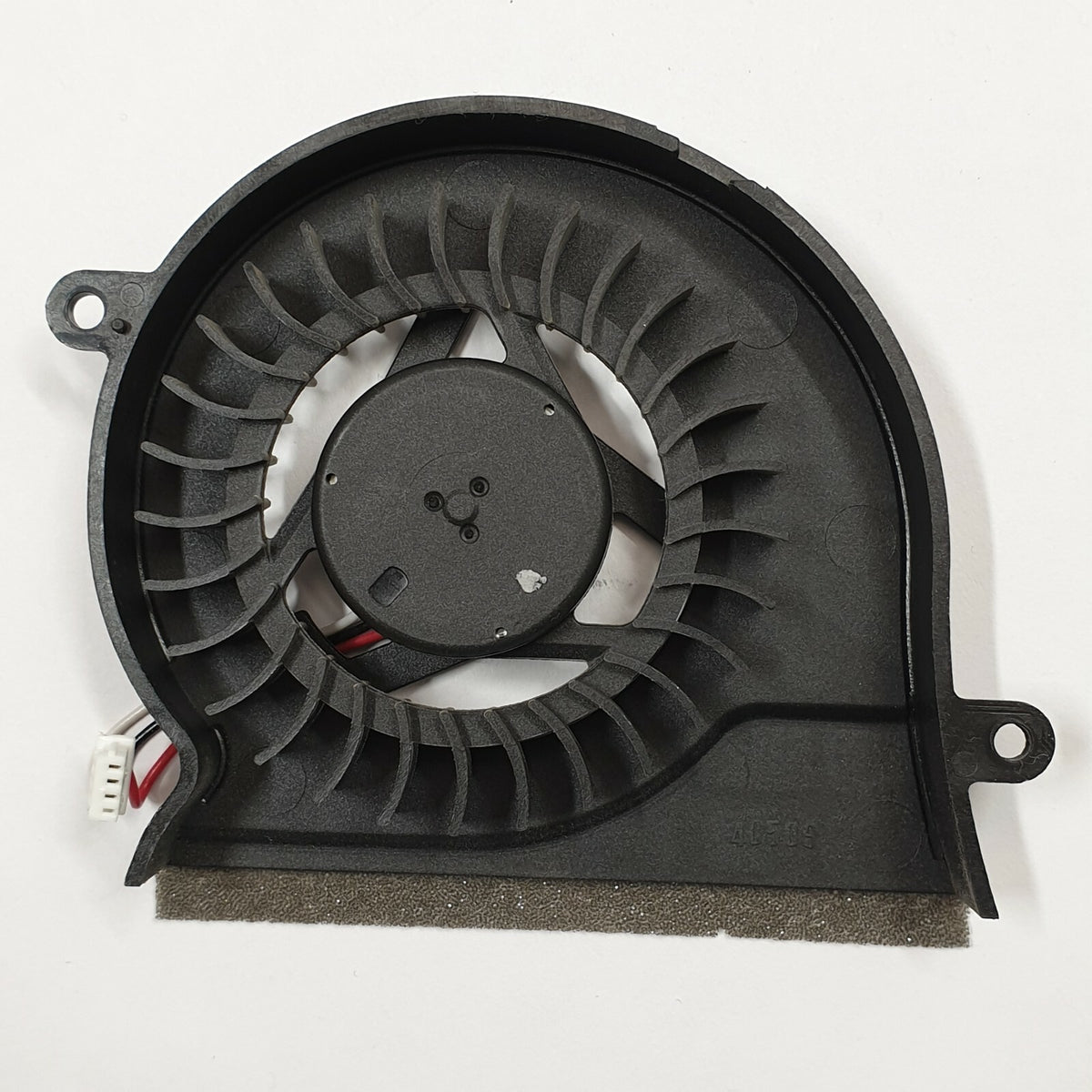 Samsung 300E NP300E5A Lüfter Fan Cooler Notebook Laptop Ersatzteil