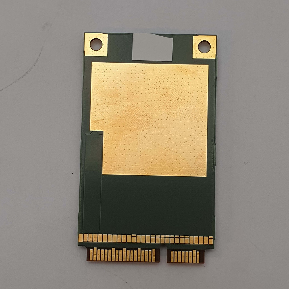 Dell Latitude E6440 WWAN 4G LTE Karte Module 7W5P6