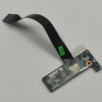 Acer eMachines E443 Powerbutton Board Einschaltknopf Power Button Platine – Bild 2