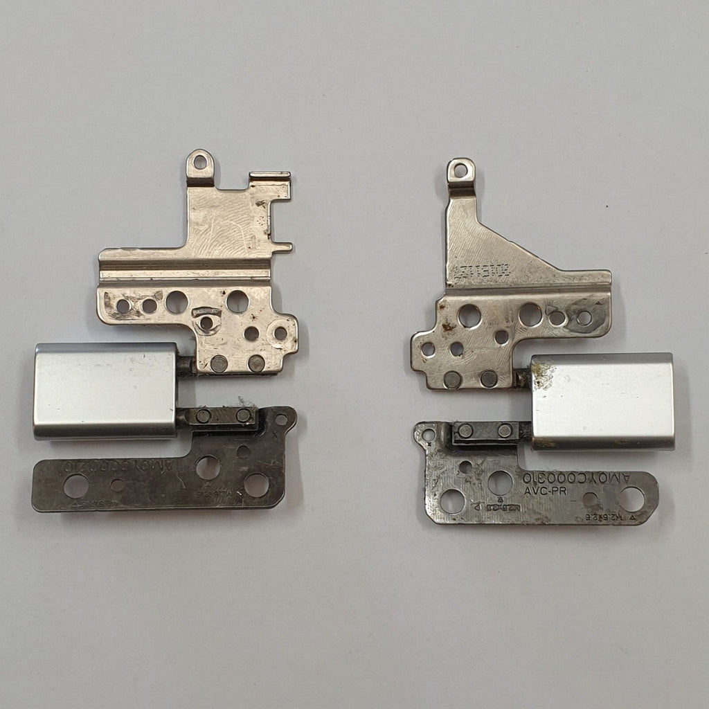 Lenovo ThinkPad Yoga 3 14 Displayscharniere Scharnier Set Hinge Links Rechts