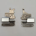 Lenovo ThinkPad Yoga 3 14 Displayscharniere Scharnier Set Hinge Links Rechts
