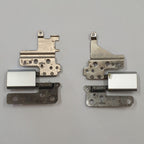 Lenovo ThinkPad Yoga 3 14 Displayscharniere Scharnier Set Hinge Links Rechts