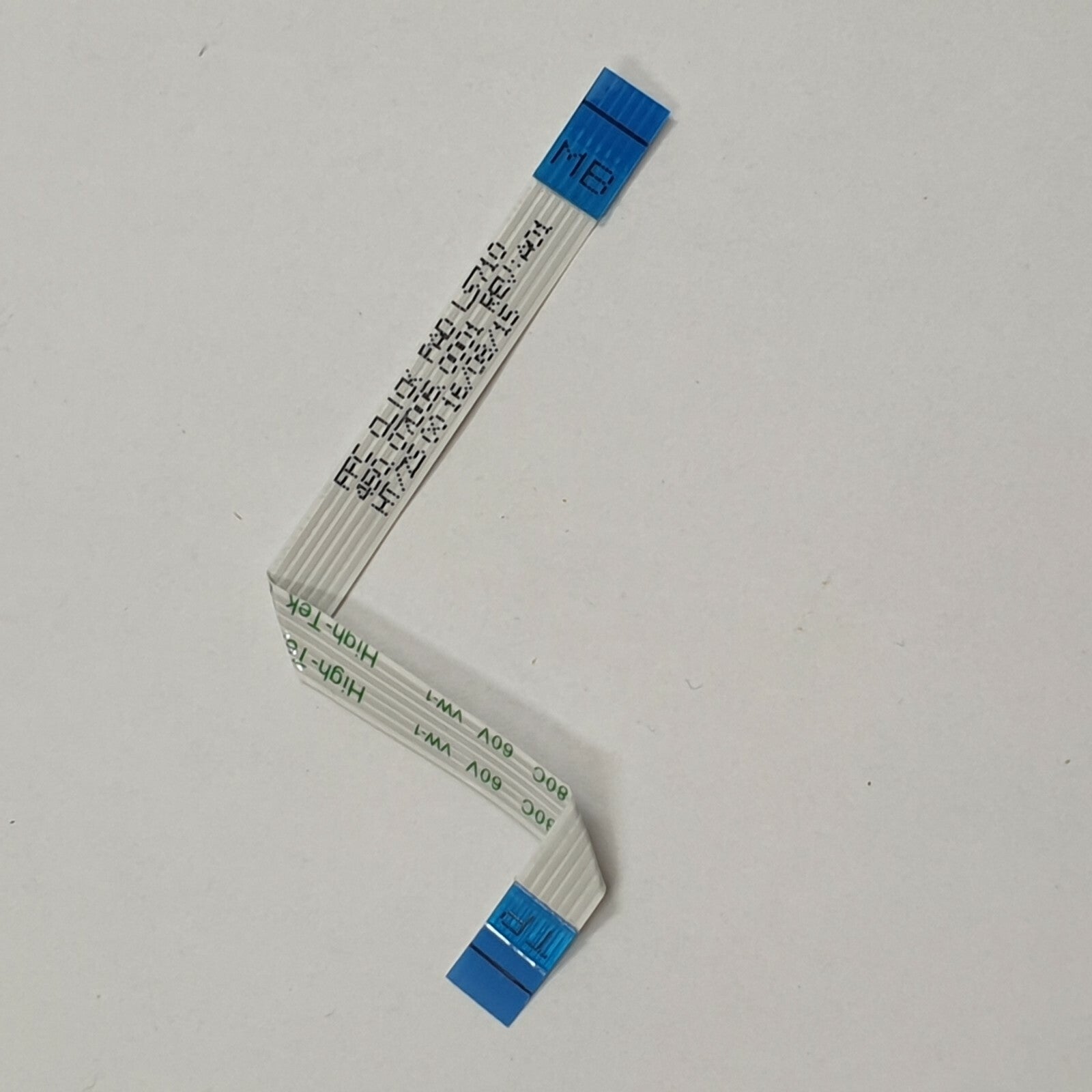 Lenovo Ideapad 710S-13 710S-13IKB Touchpad Kabel Flexkabel Flachbandkabel