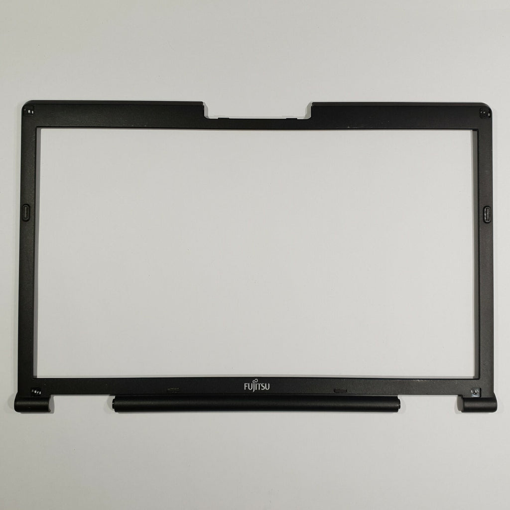 Fujitsu LifeBook E751 Displayrahmen Bezel Frontblende