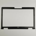 Fujitsu LifeBook E751 Displayrahmen Bezel Frontblende