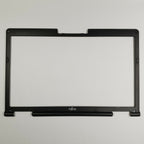 Fujitsu LifeBook E751 Displayrahmen Bezel Frontblende
