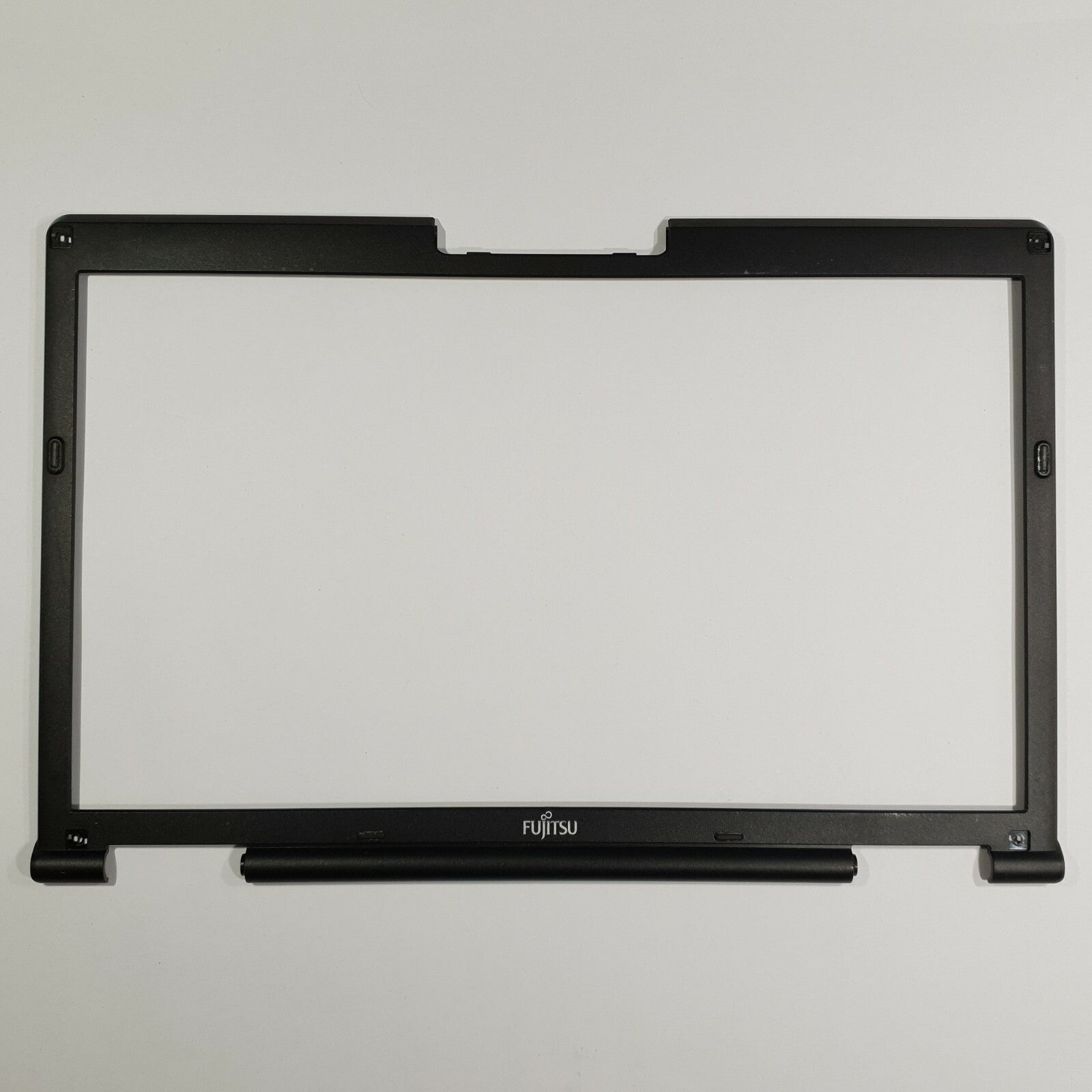 Fujitsu LifeBook E751 Displayrahmen Bezel Frontblende