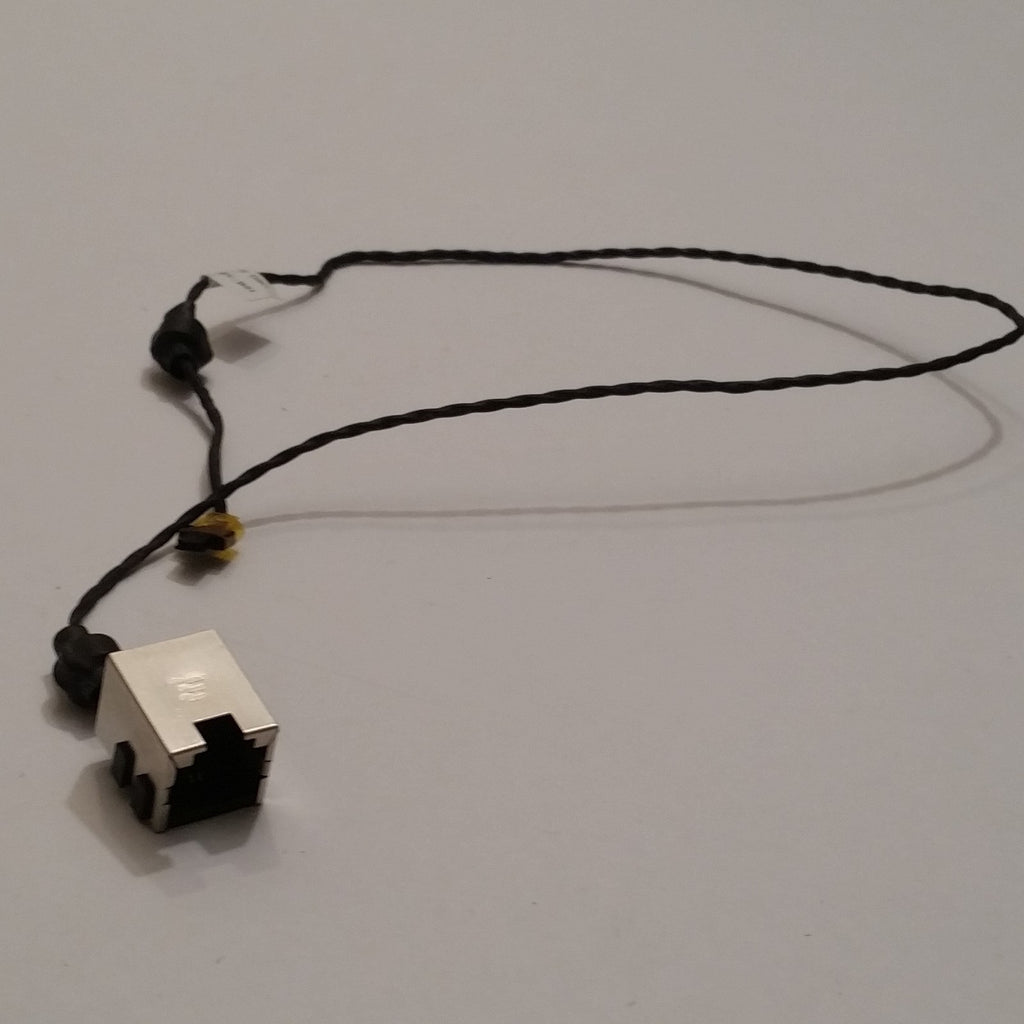 Lenovo ThinkPad W520 Modem Buchse RJ11 Kabel Connector