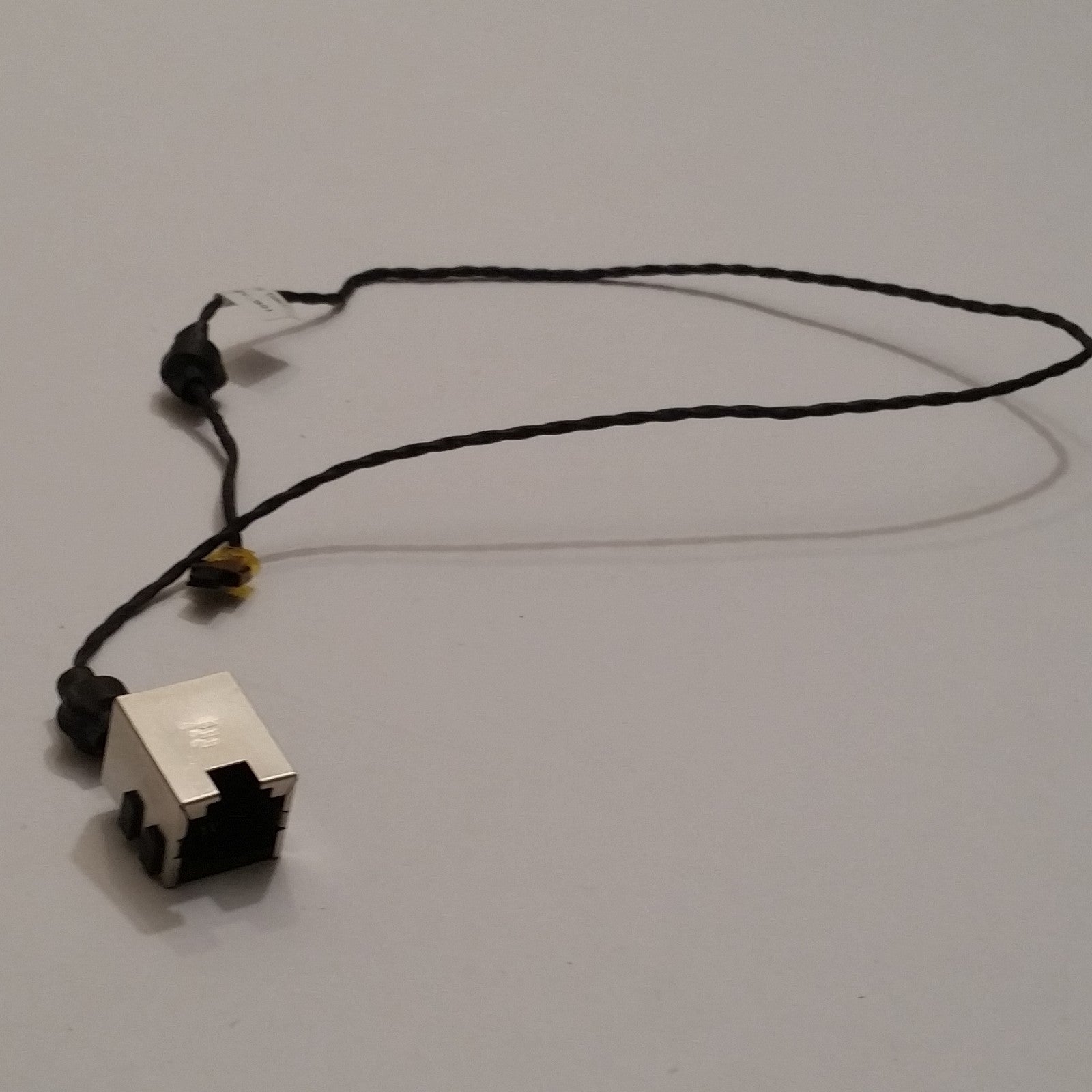 Lenovo ThinkPad W520 Modem Buchse RJ11 Kabel Connector