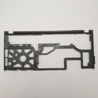Lenovo ThinkPad X220 Displayrahmen Bezel Frontblende – Bild 2