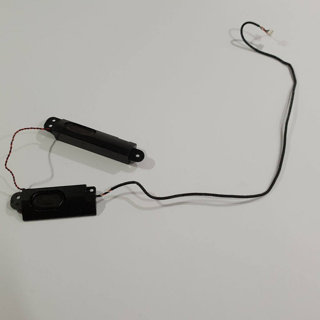 MSI CX620 MS-1688 Lautsprecher Speaker Set Intern – Bild 2