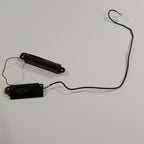 MSI CX620 MS-1688 Lautsprecher Speaker Set Intern – Bild 2