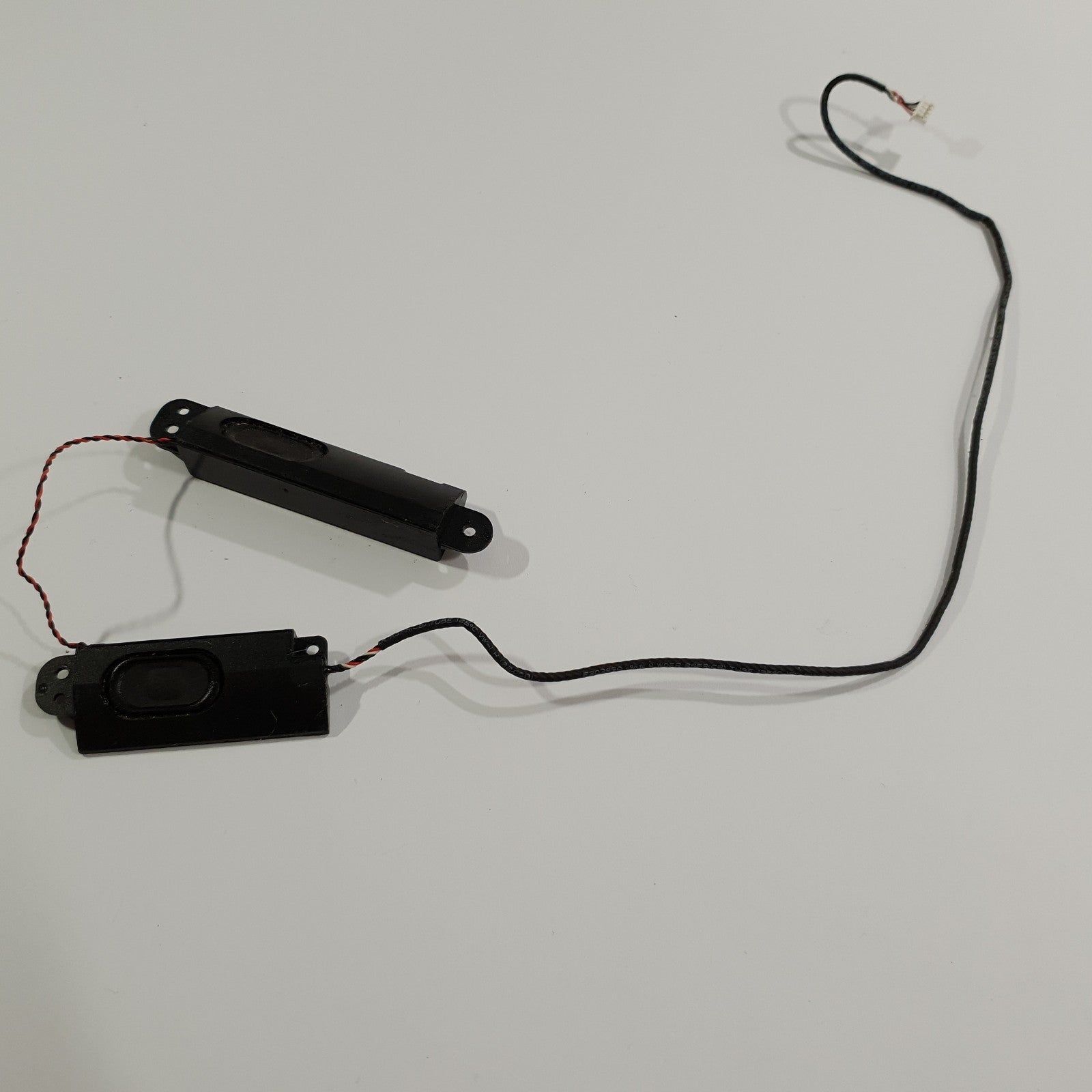 MSI CX620 MS-1688 Lautsprecher Speaker Set Intern – Bild 2