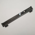 Dell Vostro 1720 Power Button Media Leiste Abdeckung Schalterleiste