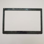 Dell Latitude 7290 Displayrahmen Bezel Frontblende LCD Rahmen Cover