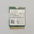 HP ProBook 640 G3 WLAN Karte Intel 8260NGW WLAN Karte Wireless WiFi Modul