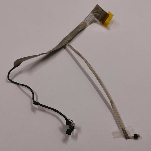 Acer Aspire 5349 Displaykabel Video Kabel LCD Cable