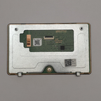Acer Aspire 1 A114-31 Touchpad Trackpad Mauspad – Bild 2