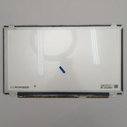 Dell Latitude E5570 HD Display 15.6 Matt LP156WHU(TP)(B1) Panel LCD Bildschirm – Bild 4