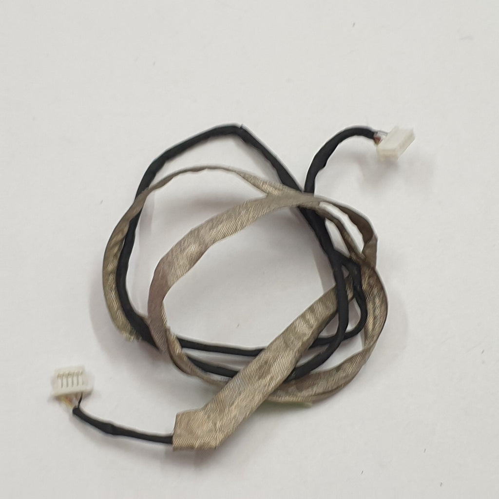 Clevo W355ST Webcam Kabel Kamera Kabel Camera Cable