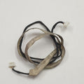 Clevo W355ST Webcam Kabel Kamera Kabel Camera Cable