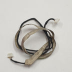 Clevo W355ST Webcam Kabel Kamera Kabel Camera Cable