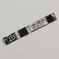 HP 630 Webcam Kamera Modul Camera Board
