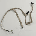 Lenovo ThinkPad W530 Displaykabel Video Kabel LCD Cable LVDS