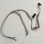 Lenovo ThinkPad W530 Displaykabel Video Kabel LCD Cable LVDS