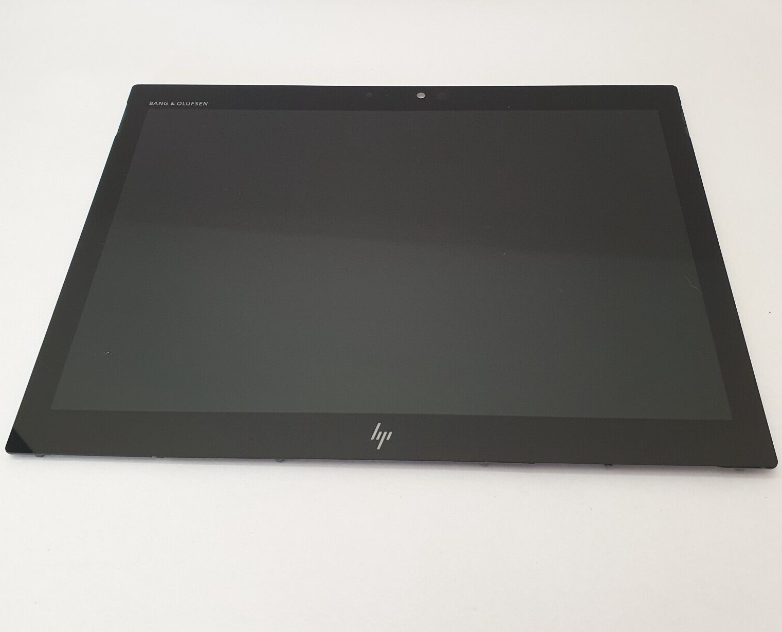 HP Elite X2 G4 Touch Display Front Screen Glas komplett