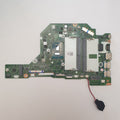 Acer Aspire A115-32 Mainboard Motherboard Intel Celeron N5100