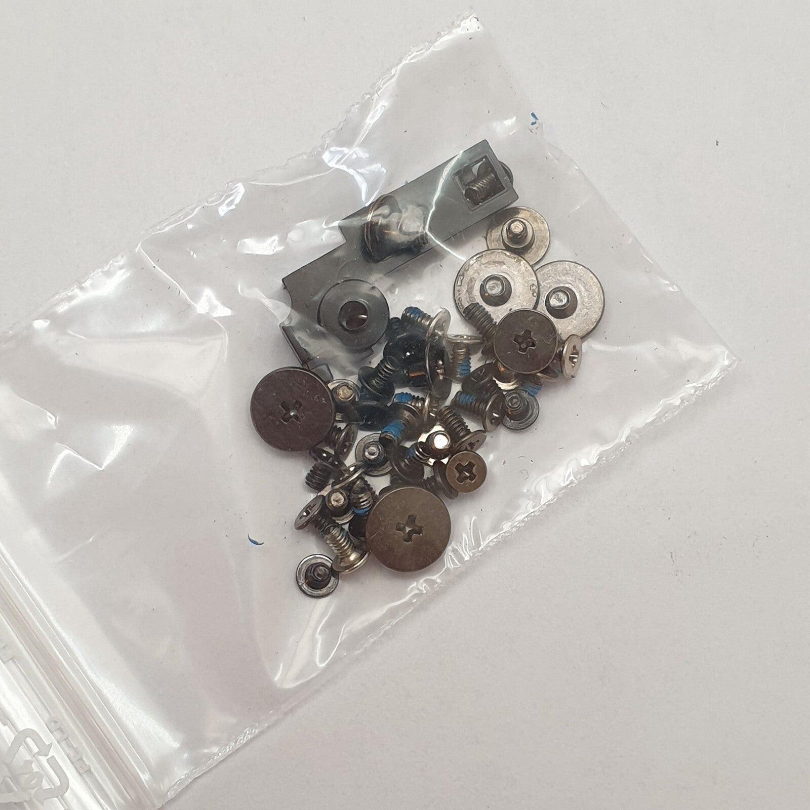 Lenovo ThinkPad A275 Schraubensatz Screw Set Schrauben Gehäuse – Bild 2