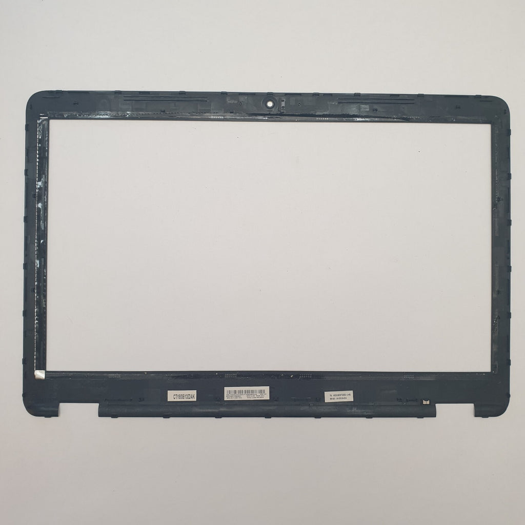 HP EliteBook 850 G4 Displayrahmen Bezel Frontblende Rahmen Cover Screen Border – Bild 2